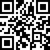 https://khabaronline.ir/xjPGh