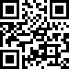https://khabaronline.ir/x6wpZ