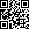 https://khabaronline.ir/x8pRq