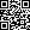 https://khabaronline.ir/xfKNC