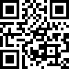 https://khabaronline.ir/x6Xy8