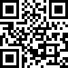 https://khabaronline.ir/xfhpc