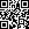 https://khabaronline.ir/xk5HK
