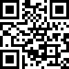 https://khabaronline.ir/xhx5S