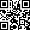 https://khabaronline.ir/xjQLG