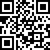 https://khabaronline.ir/xjfjd