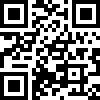 https://khabaronline.ir/x7v9K