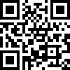 https://khabaronline.ir/xhzD7