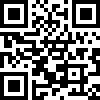 https://khabaronline.ir/xnhvk
