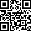 https://khabaronline.ir/xmQCr