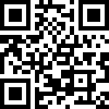 https://khabaronline.ir/xpyNY