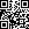 https://khabaronline.ir/x4QTH