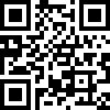 https://khabaronline.ir/xfGmF