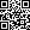https://khabaronline.ir/xhwp8