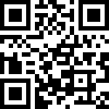 https://khabaronline.ir/x5zBL