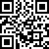 https://khabaronline.ir/x4pPw