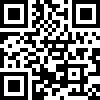https://khabaronline.ir/xnxBW