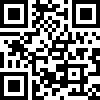 https://khabaronline.ir/xpy8W