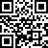 https://khabaronline.ir/xkzXj