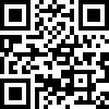 https://khabaronline.ir/x6v82