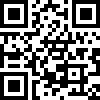 https://khabaronline.ir/xnWh8