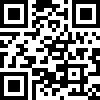 https://khabaronline.ir/x3FKS