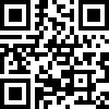 https://khabaronline.ir/xjCQD