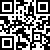 https://khabaronline.ir/xhf7J