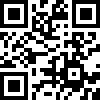 https://khabaronline.ir/x4xn5