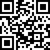 https://khabaronline.ir/x5c7Q