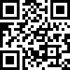 https://khabaronline.ir/x72cN