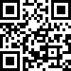 https://khabaronline.ir/x5XXJ