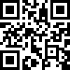https://khabaronline.ir/xdmxq