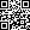 https://khabaronline.ir/xgsQj