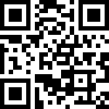 https://khabaronline.ir/xq3Ks
