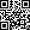 https://khabaronline.ir/xnQDD