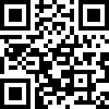https://khabaronline.ir/x7fXC