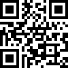 https://khabaronline.ir/xhYvW