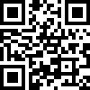 https://khabaronline.ir/xj4YR