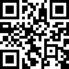 https://khabaronline.ir/xghdX