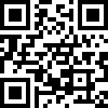 https://khabaronline.ir/xmsW4