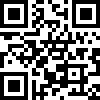 https://khabaronline.ir/xhMQ7