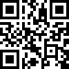 https://khabaronline.ir/xmhbR