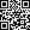https://khabaronline.ir/xhxbN