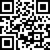 https://khabaronline.ir/x32Dr