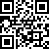 https://khabaronline.ir/xnWZ3