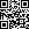 https://khabaronline.ir/x3dHb