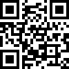 https://khabaronline.ir/xks45