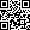 https://khabaronline.ir/x6rdz