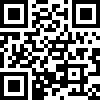 https://khabaronline.ir/xg2w9